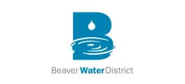 Beaver Water District